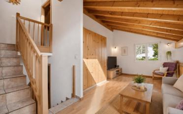 Maison 6.5 pièces - image - 9