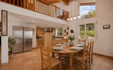 Maison 6.5 pièces - image - 3