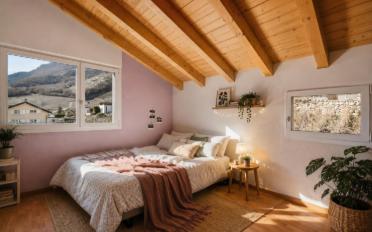 Maison 6.5 pièces - image - 6