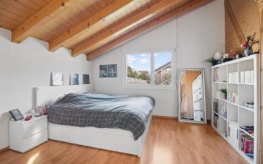 Maison 6.5 pièces - image - 8