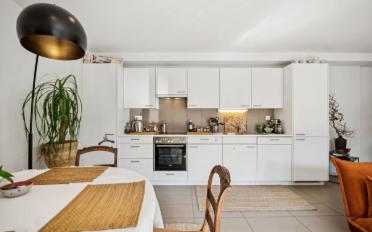 Wohnung 3.5 Zimmer - image - 1