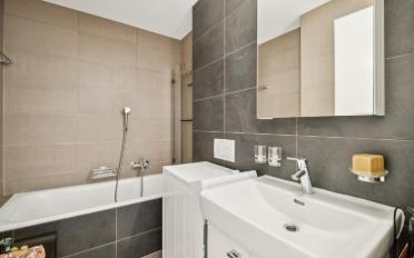 Wohnung 3.5 Zimmer - image - 4