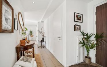 Wohnung 3.5 Zimmer - image - 7