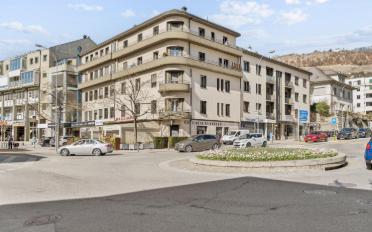 Wohnung 3.5 Zimmer - image - 9