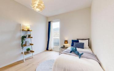 Wohnung 5.5 Zimmer - image - 11