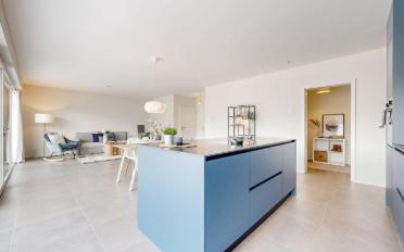Wohnung 5.5 Zimmer - image - 6