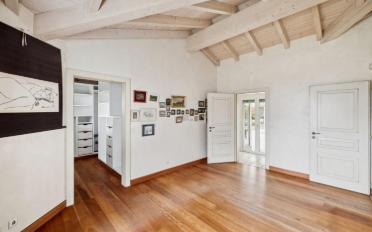 Villa 5.5 Zimmer - image - 10