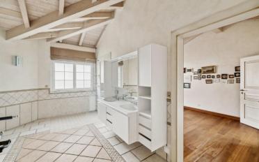 Villa 5.5 Zimmer - image - 11