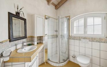 Villa 5.5 Zimmer - image - 13