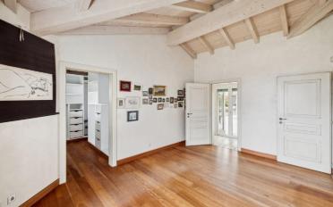 Villa 5.5 Zimmer - image - 9