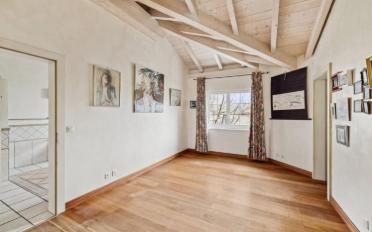 Villa 5.5 Zimmer - image - 13