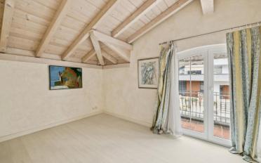 Villa 5.5 Zimmer - image - 12