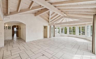 Villa 5.5 Zimmer - image - 10