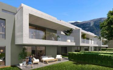 Appartement 2.5 pièces - image - 8