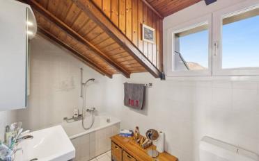Doppeleinfamilienhaus 5.5 Zimmer - image - 9