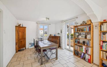Maison jumelée 5.5 pièces - image - 6