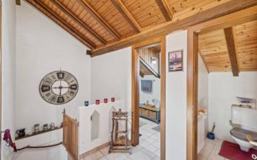 Maison jumelée 5.5 pièces - image - 8