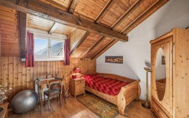 Maison jumelée 5.5 pièces - image - 11