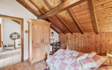 Maison jumelée 5.5 pièces - image - 10