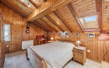 Maison jumelée 5.5 pièces - image - 7