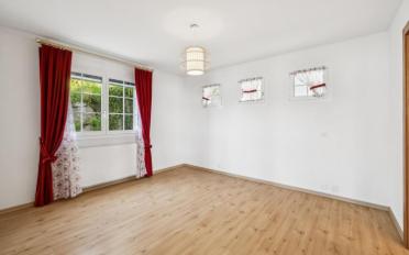 Maison 4.5 pièces - image - 8