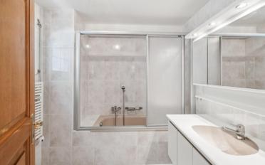 Maison 4.5 pièces - image - 9