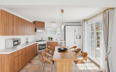 Maison 4.5 pièces - image - 4