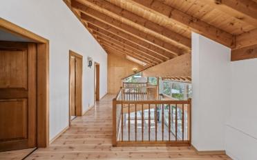 Maison 4.5 pièces - image - 10