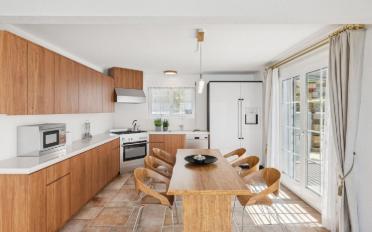 Einfamilienhaus 4.5 Zimmer - image - 4
