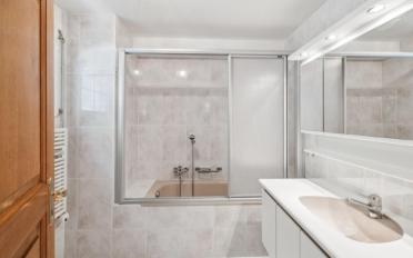 Einfamilienhaus 4.5 Zimmer - image - 9