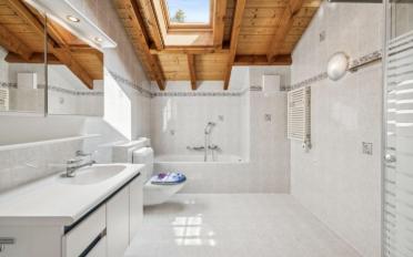 Einfamilienhaus 4.5 Zimmer - image - 12