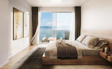 Wohnung 3.5 Zimmer - image - 1