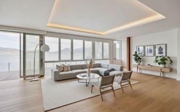 Wohnung 3.5 Zimmer - image - 3