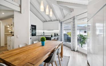 Wohnung 5.5 Zimmer - image - 1