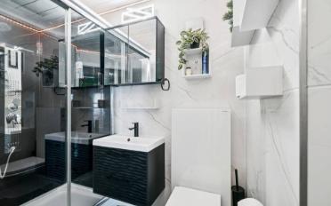 Wohnung 5.5 Zimmer - image - 11