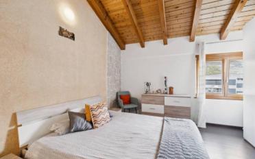 Apartment 5.5 rooms - image - 6