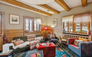 Duplex 3.5 rooms - image - 3