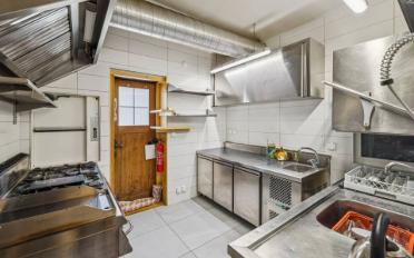 Duplex 3.5 rooms - image - 4