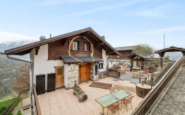 Duplex 3.5 rooms - image - 11