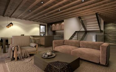 Villa 6.5 Zimmer - image - 2