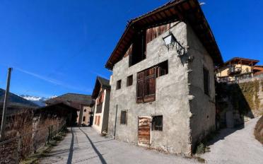 Maison 4.5 pièces - image - 3