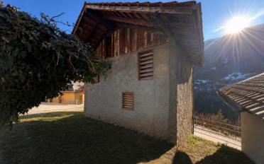 Maison 4.5 pièces - image - 1