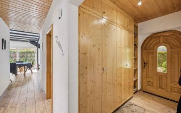 Single house 6.5 rooms - image - 3