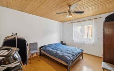 Single house 6.5 rooms - image - 9