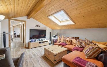 Single house 6.5 rooms - image - 10