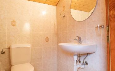 Gemischt genutzte Immobilie 7 Zimmer - image - 11