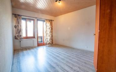 Gemischt genutzte Immobilie 7 Zimmer - image - 12