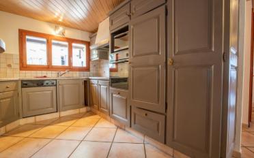 Mixed use property 7 rooms - image - 10