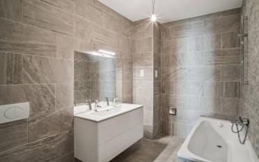 Mixed use property - image - 12