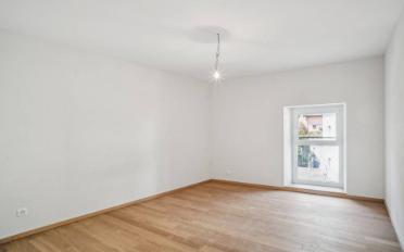 Wohnung 4.5 Zimmer - image - 4